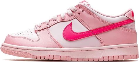 nike unisex child retro